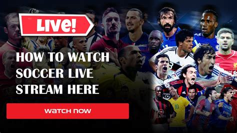 all live soccer games|all live football games.